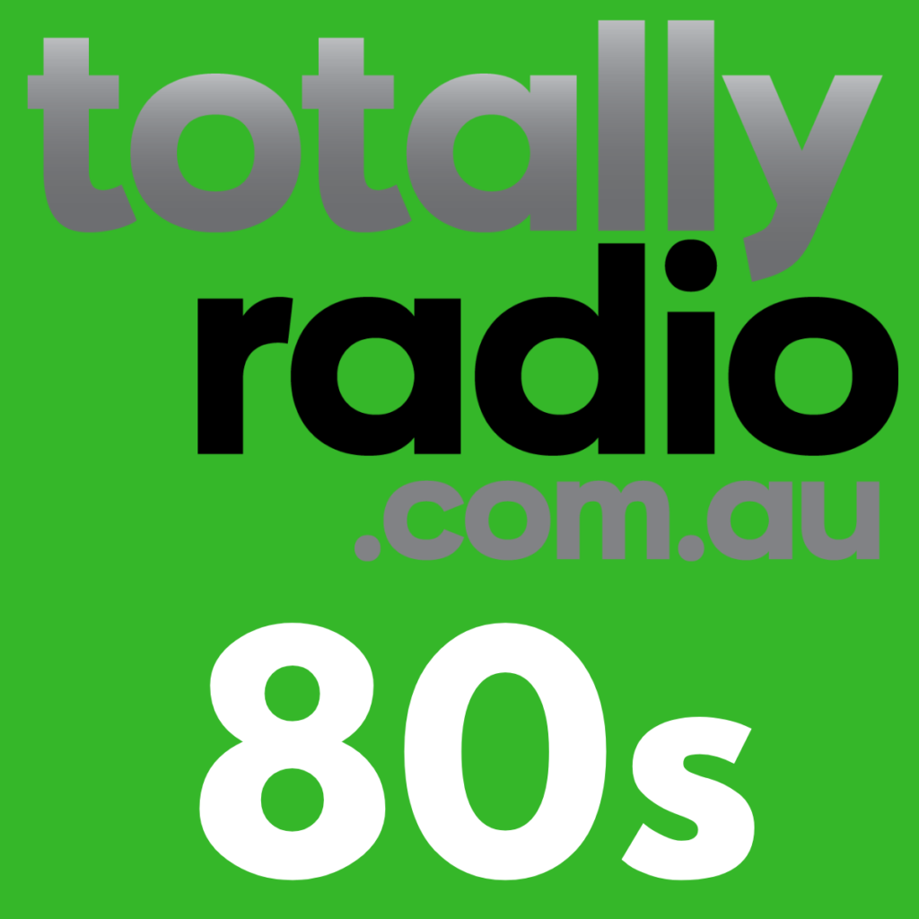 Радио 80. Radio 80s.